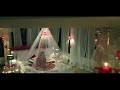 Junooniyat hai yehi lyrics is title song from the movie junooniyat. Dil Jo Idaba Kare Ishqki Whatsapp Status Mp4 Hd Video Hd9 In