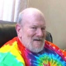 Charles E. Payne Obituary February 22, 2016