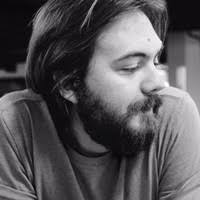 Sandra Borst Email & Phone Number