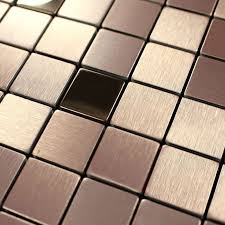 We did not find results for: 218 96us Metallic Mosaic Tile Sheets Plastic Aluminium Effect Paper Over Rubber Floor Sticker 9103 Metal Backsplash Kitchen Wall Tiles Shower Column Shower C Kitchen Wall Panels Metallic Backsplash Mosaic Tile Sheets