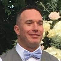 Andrew Knauf's Instagram, Twitter & Facebook