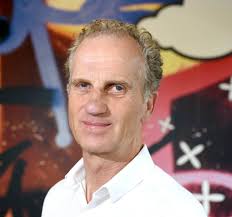 Leeming storms back from injury to win at Peel