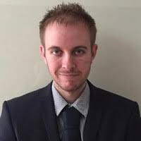 50+ "Agger" profiles