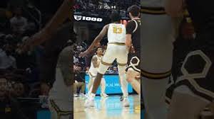 Kent State's Drew Opfer Wins First Round Match at NCAA Wrestling  Championships