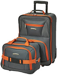 Compare cabin luggage sizes and weight restrictions on all major european airlines with skyscanner's easy to follow chart. The 1 Essential Quality All 55cm X 40cm X 20 Cm Bags Suitcases Need