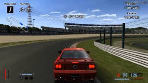 Gran Turismo 4 Ps2 Gameplay Gameplay Video Games Turismo