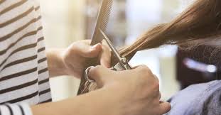 Her skill and dedication to style have generated hundreds of clients from around the state. The 10 Best Salon Services In Macon Ga With Free Estimates