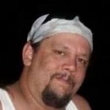 Travis L. Snyder Obituary July 21, 2024