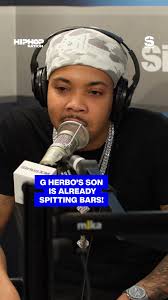 👀We're so glad Nelly and Tim McGraw could help us see what they saw 🤣  Hear the full interview from #Stagecoach