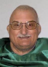 Donnie Bergquist's Instagram, Twitter & Facebook