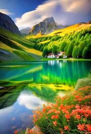 Image result for tbn:ekRZeqiUkU8b5M::www.hormiga.org/fondosescritorio/wallpapers/Paisajes-y-naturaleza/fotos/Paisajes-22.jpg