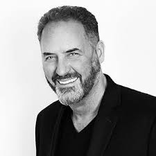 Amazon.com: Sandra Lena Silverman: books, biography, latest update