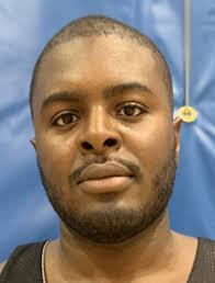 Yao Know What I Ming