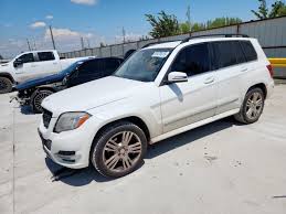Image result for Diamond White 2015 GLK