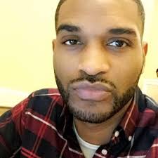 Lloyd Cambridge (@LloydCambridge)