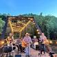 Music on the Move: Goat Hollow Boys