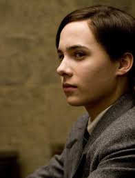 Chilling Adventures of Sabrina #2