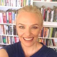 Wendy Kendall Chartered Psychologist