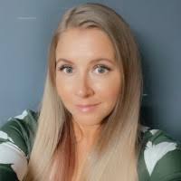 Adam Golas Email & Phone Number