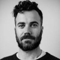 Abbie Fitzpatrick Email & Phone Number