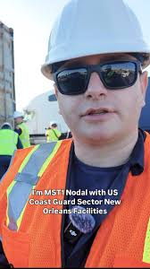 Today, a Coast Guard Station Freeport boat crew and U.S. Coast Guard Air  Station Houston air crew rescued 3 boaters from a capsized vessel offshore  Sargent, Texas. The boaters were transferred off