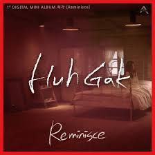 Download lagu terbaru, gudang lagu mp3 gratis terbaik. í—ˆê° Huh Gak í–¥ê¸°ë§Œ ë‚¨ì•„ Memory Of Your Scent Lyrics Hangeul Romanization Translation Princess Of Tea