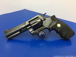 Image result for Coral Blue 1989 Colt