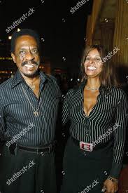 Ike Turner Audrey Madison Editorial Stock Photo - Stock Image |  Shutterstock Editorial