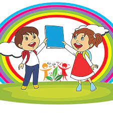 Maybe you would like to learn more about one of these? Facebook