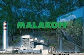 Commercial & industrial equipment supplier. Malakoff S Tanjung Bin Plant Achieves Commercial Operation The Edge Markets