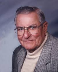 Jack Lawson Vernon Sr. Obituary August 29, 2021