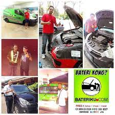 2,841 likes · 14 talking about this. Bateri Kereta Kong Di Seremban Jangan Risau Bateriku Com Ada Sayidahnapisahdotcom