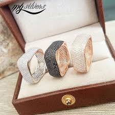 Koseli 7 Sira Gumus Tamturlar Siyah Tasli Stok Kodu Mys 5401 100 Tl Beyaz Tasli Stok Kodu Mys 5405 100 Tl Whatsapp 05375727698 Sipa Antika Gumus Kupe Gumus