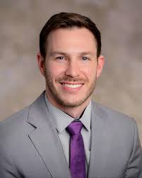 Effects of the Pennsylvania Rural Health Model