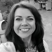 40+ "Gaby Thomas" profiles