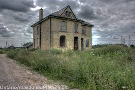 Jeff broughton 420 york st, london ontario, n6b 1r1. Abandoned Farmhouse In London Ontario Abandoned Ontario Abandoned Farm Abandoned Farm Houses Abandoned Mansions Abandoned Houses