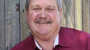 Dolores school board passes resolution, hears about attendance initiatives 