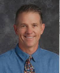 Organizational Chart