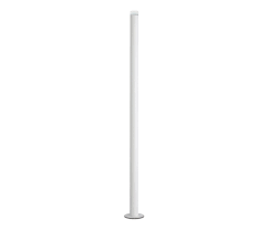 We did not find results for: Led Pole Free Standing Lights From Alma Light Architonic
