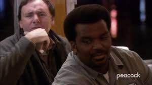 Michael Scott Dancing Clips