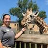 Since 1977, we have been located at the same place in northwest austin and have earned the designation of a legendary pet store known for its quality pet products and exotic pets including birds, reptiles. Https Encrypted Tbn0 Gstatic Com Images Q Tbn And9gcqrd99znnurczferg 7kzgrwxmfks1 Ku Iuqixlqsaue18cr1g Usqp Cau