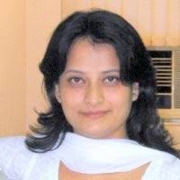 Arshad Zaidi Email & Phone Number