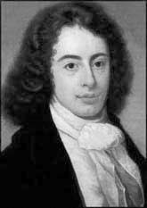 BULLETIN FOR THE HISTORY OF CHEMISTRY