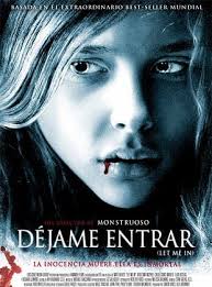 Jon Kristian Moore : sus películas y series en streaming