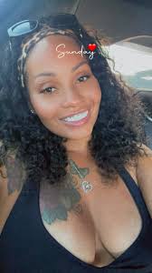 😍 In my happy space #explorepage✨ #explorepage