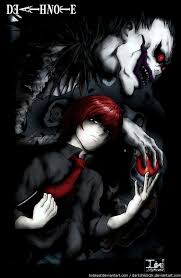 Ryuk Death Note Wallpapers Group 70