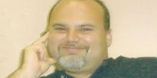 Hit-and-run victim was 'blessed' in life