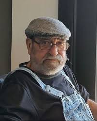 Samuel L. McGowan Obituary March 19, 2025