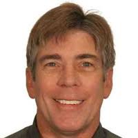 Contact Dan Focht, Email: d***@bioptechs.com & Phone Number