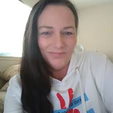 Ladonne Lenzini's Instagram, Twitter & Facebook